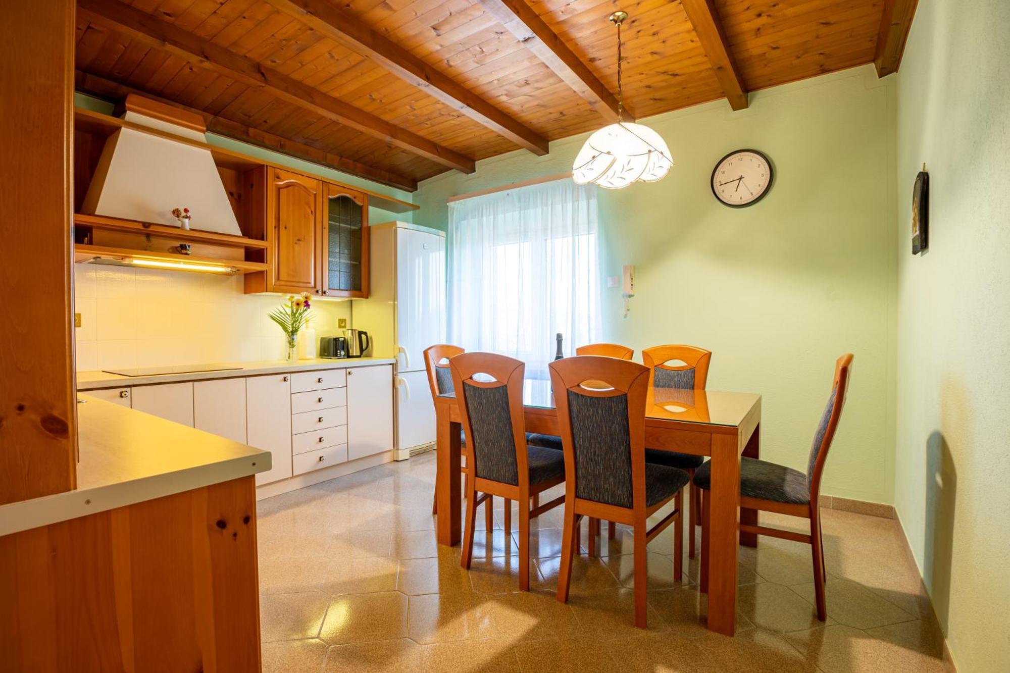 Adriatic Bay Apartments Порторож Номер фото